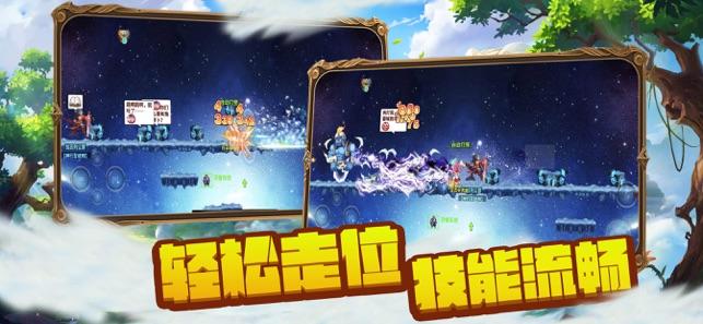 今年甘肃省高考实行“3+1+2”模式