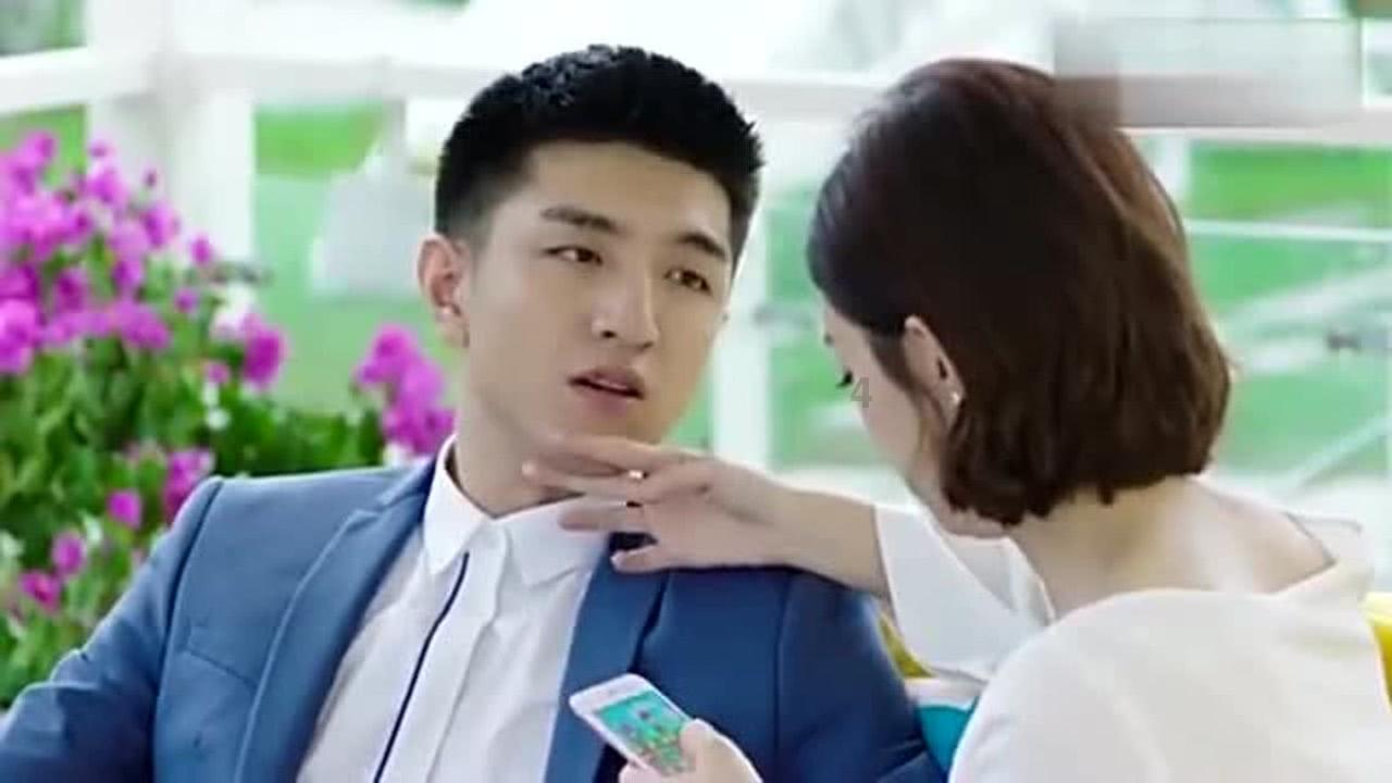 小勇者大作战