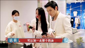 马桶怎么通厕所堵了？游戏画面