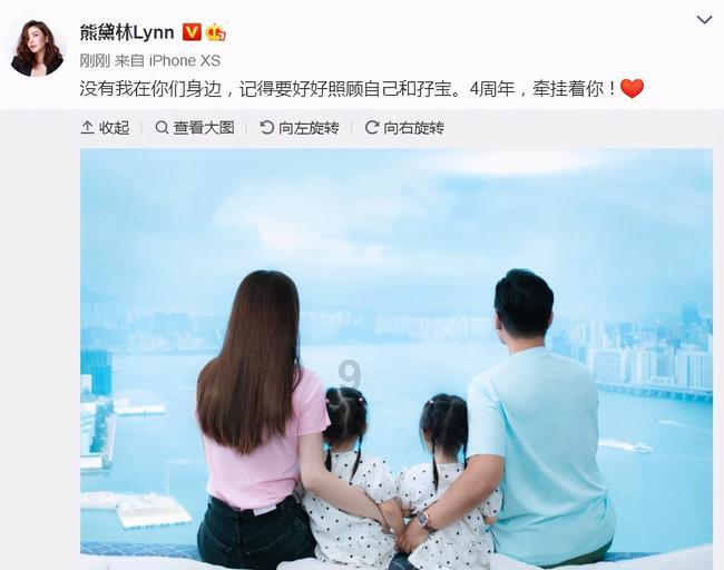 马桶怎么通厕所堵了？游戏画面