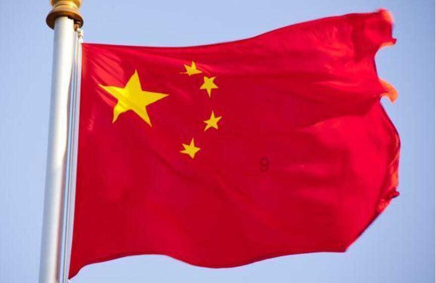 “幸福”影像　定格幸福