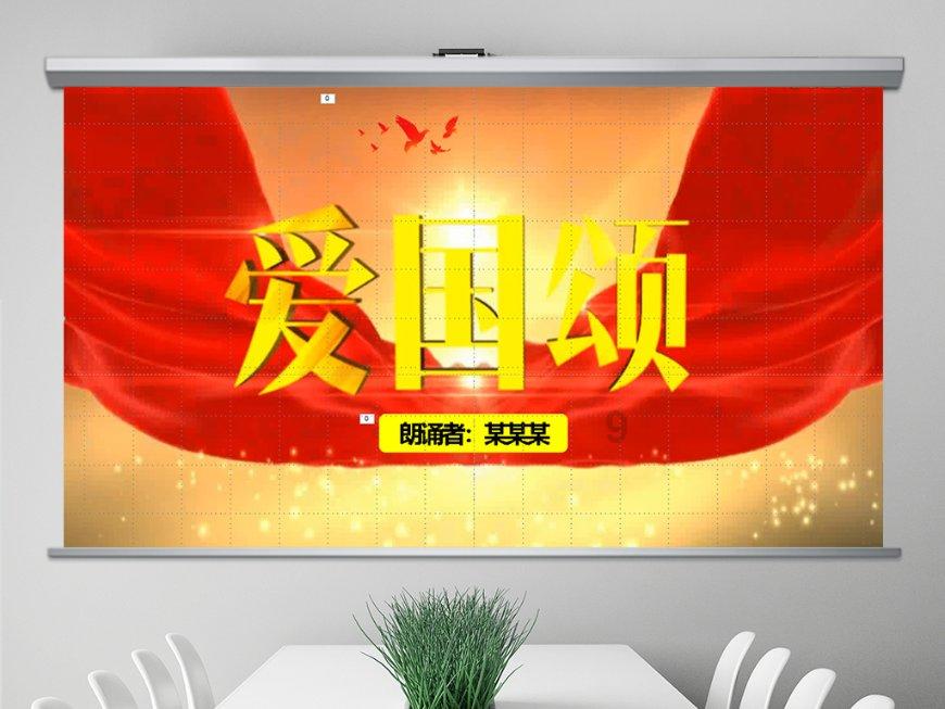 荷兰鹿特丹一处公寓楼发生爆炸 已致2人受伤3人失踪
