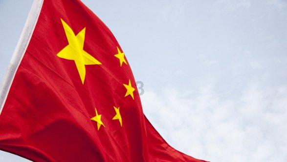 时尚的詹娜