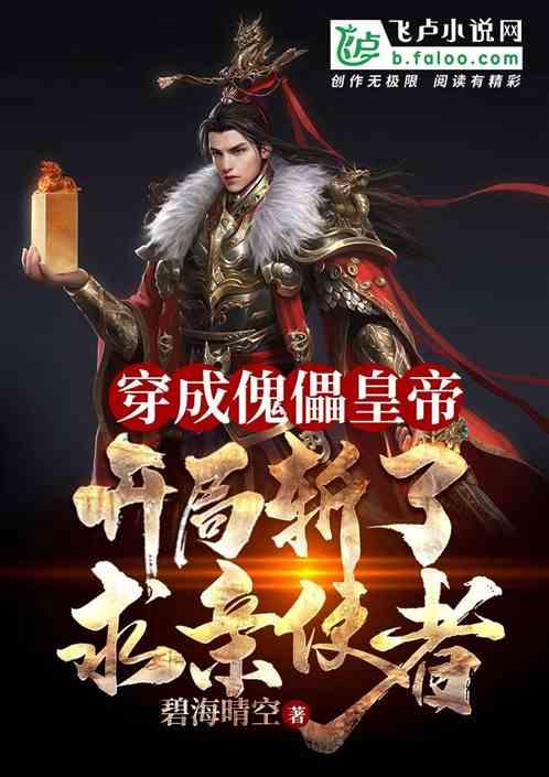 今年甘肃省高考实行“3+1+2”模式