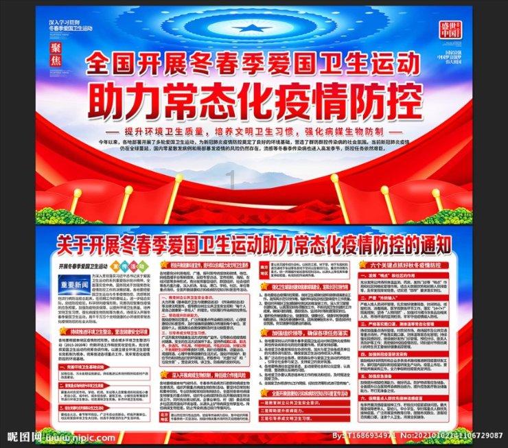 脑洞小老弟无实名认证