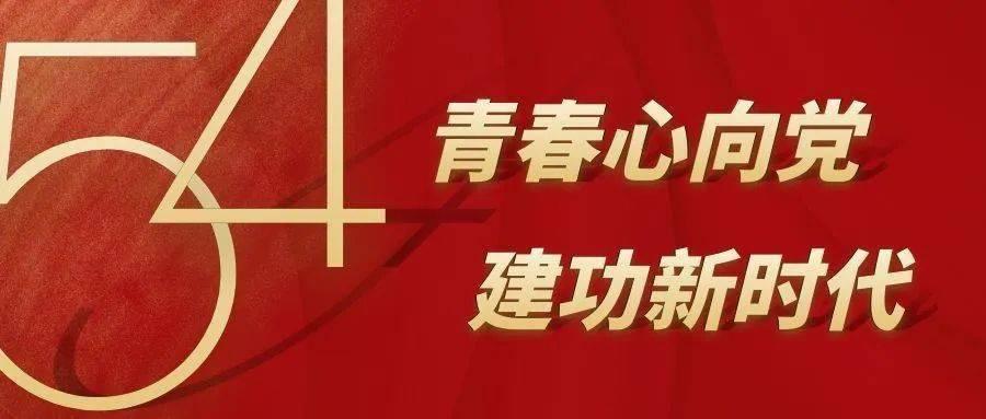1等于0.9999999无限循环那消失的值去那了?游戏画面