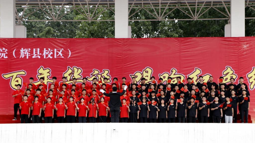 男子为省抗原将试纸剪成两半，这样查出来的结果能准确吗？游戏画面