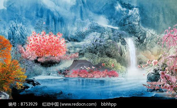 动物帮帮忙保卫家园