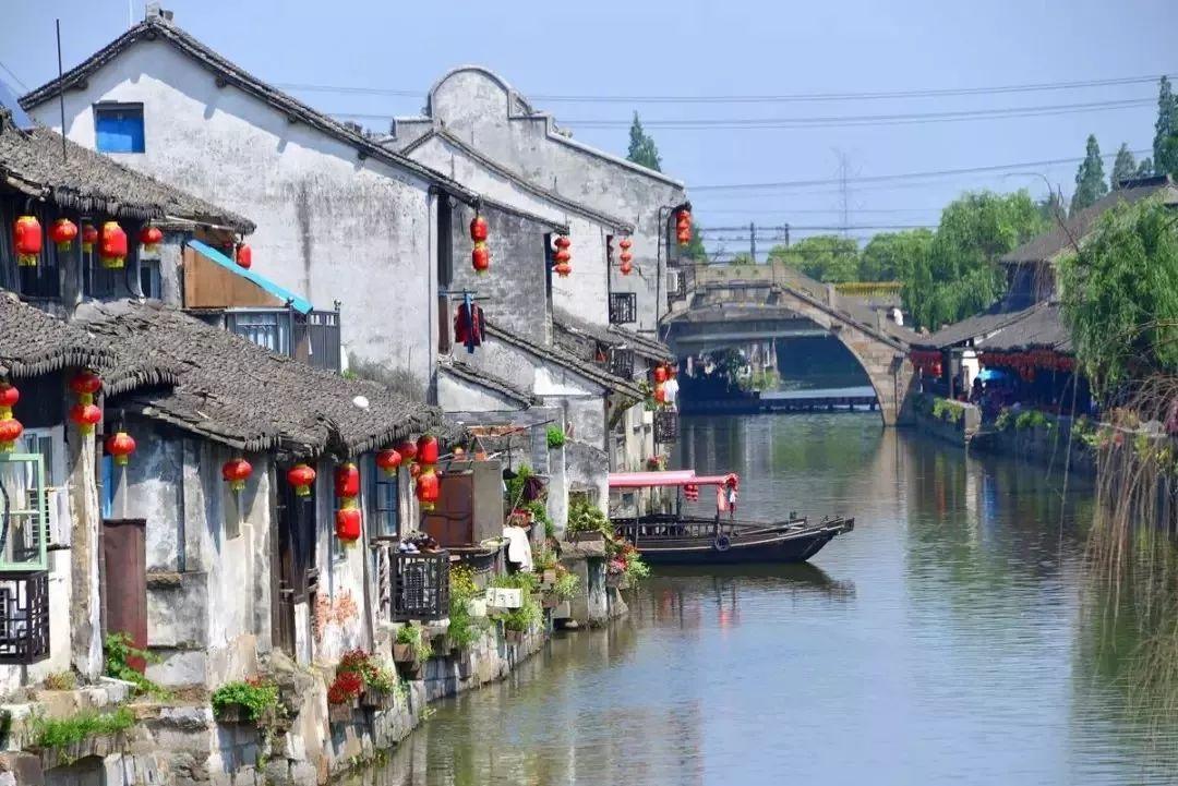懒羊羊的奇幻世界